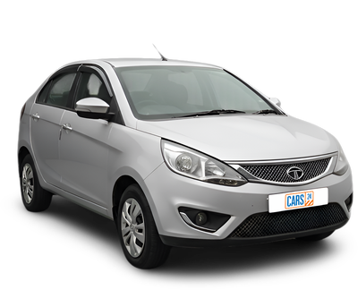 Tata Zest-img